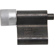 BGS főtengely rögzítő VAG 2,0 L TDI és mintegy 1,9 l ovális forgattyús tengelyű kerékkel