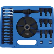 BGS Főtengely szerelő kiegyensúlyozó készlet  BGS Főtengely szerelő kiegyensúlyozó készlet