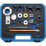 BGS vezérlés beállító készlet VAG Fsi/TFSI 