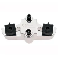 BGS Vezérműtengely lánckerék rögzítő Vw Tfsi  BGS Vezérműtengely lánckerék rögzítő Vw Tfsi