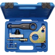 BGS Vezérlés beállító  BGS Vezérlés beállító