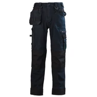 Coverguard deréknadrág