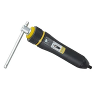 Proxxon nyomatékkulcs 1/4” 2-10Nm