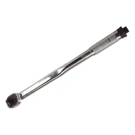 Nyomatékkulcs  1/2", 28-210 Nm