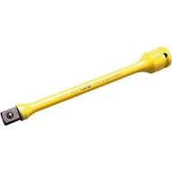 BGS Hosszabbító rúd /nyomaték/ 195 mm