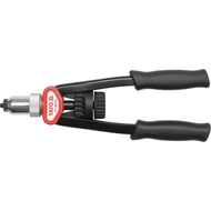 Yato szegecsanyahúzó 338mm M5-12