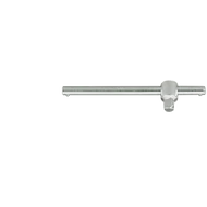 Proxxon  1/4 T hosszabbítószár