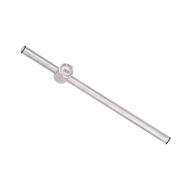 Genius Crowa keresztszár 3/8" 