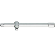 Proxxon  1/2" Hosszabbítószár