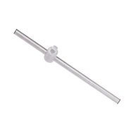 Genius Crowa keresztszár 1/2" 