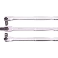 BGS Csuklós hajtószár 1/2" x 280 mm CV