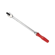 Genius Crowa hajtószár csuklós 1/2" 620 mm