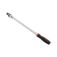 Genius Crowa hajtószár csuklós 1/2" 620 mm