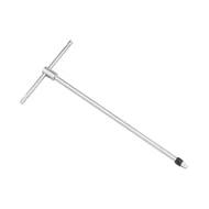 Genius T-kulcs 1/2"-os fix 700 mm