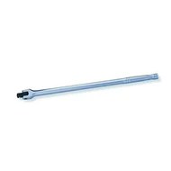 Jonnesway Csuklós hajtószár 3/8 col 200mm