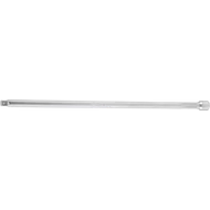 BGS Hosszabbító szár 1/4" x 300 mm CV
