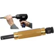 BGS Csapágyas hosszabbító légkulcsokhoz, 1/2