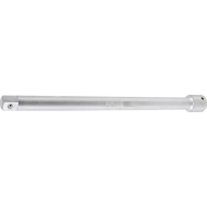 BGS Hosszabbító szár 3/8", 610 mm
