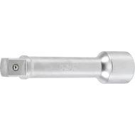 BGS Hosszabbító szár 1" 200mm
