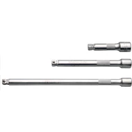 BGS Billenős hosszabbító szár készlet 3/8" CV Matt BGS Billenős hosszabbító szár készlet 3/8" CV Matt