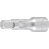BGS Hosszabbító szár 1/2" x 75 mm CV