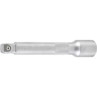 BGS Billenős hosszabbító szár 1/2" x 125 mm CV matt BGS Billenős hosszabbító szár 1/2" x 125 mm CV matt