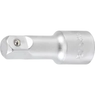 BGS Hosszabbító szár 3/4" x 100 mm CV