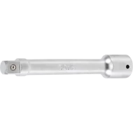 BGS Hosszabbító szár  3/4"  x 200 mm CV