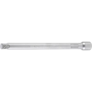 BGS. Hosszabbító szár 1/2", 610 mm