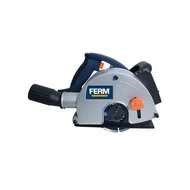 Falhoronymaró FWS-125/4K 