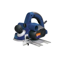 	Kézi gyalu WB 750 HM 