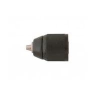 1-hüvelyes gyorstokmány Metal d1,5-13 1/2˝-20UNF R+L