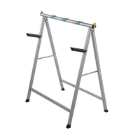 Wolfcraft profi munkabak