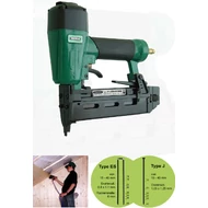 Prebena 2P-J/ES40COMBI SZEG- ÉS KAPOCSBELÖVŐ GÉP 