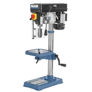 BERNARDO TB 16 T asztali fúrógép, 230 V