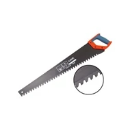 Ytong fűrész 76 cm , keményfémlap fogazat 34 db