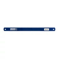 Viking gépi fémfűrészlap HSS 500 x 35 – 40 x 2,0 6 tpi