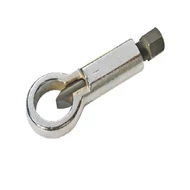 BGS Anyacsavar roppantó 22 mm-ig BGS Anyacsavar roppantó 22 mm-ig