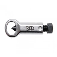 BGS Anyacsavar roppantó 16mm-ig BGS Anyacsavar roppantó 16mm-ig