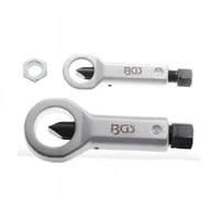 BGS Anyacsavar roppantó 2db 12-16, 16-22 mm BGS Anyacsavar roppantó 2db 12-16, 16-22 mm