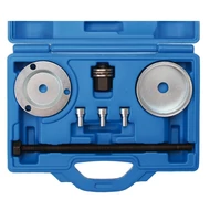 BGS Hátsó szilentblokk szerelő készlet Fiat