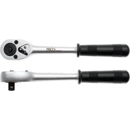 BGS Racsnis hajtókar 1/2" x 270 mm CV