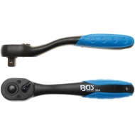 BGS Racsnis hajtókar 1/2" x 250 mm