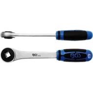 BGS Racsnis hajtókar 1/2" 4 szög nélkül CV