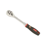 Genius Crowa racsnis kulcs 1/2" 285 mm