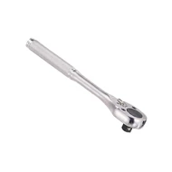 Genius Crowa racsnis kulcs 1/2"