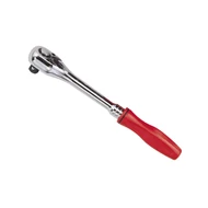 Genius Crowa racsnis kulcs 1/2" 