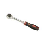 Genius Crowa racsnis kulcs 3/8" 72 fog