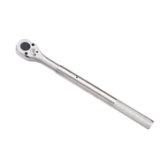Genius Crowa racsnis kulcs 3/4"