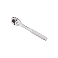 Genius Crowa racsnis kulcs 1/4" Genius 